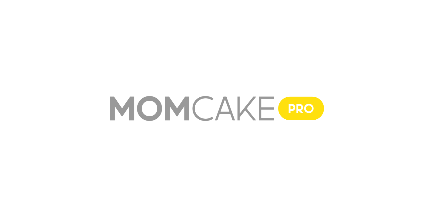 Momcake Pro